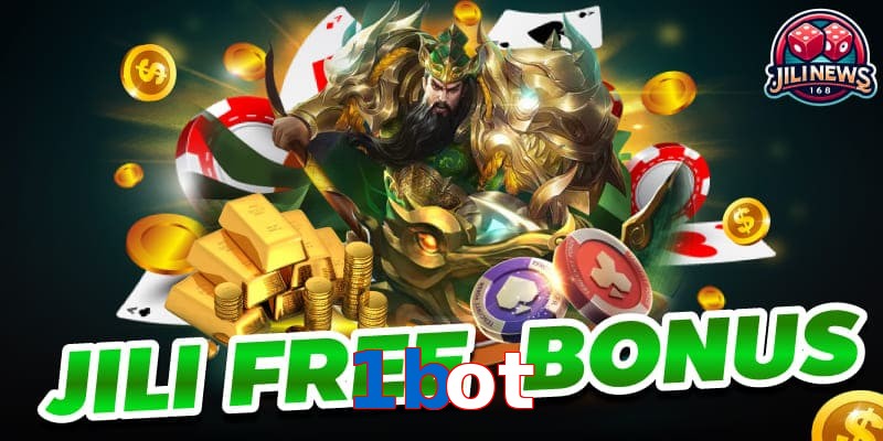 1bot
