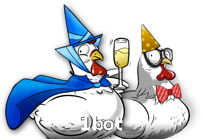 1bot