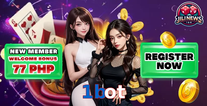 1bot