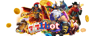 1bot