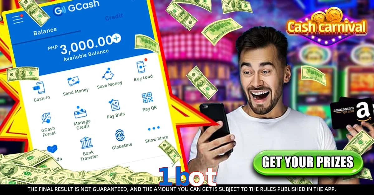 1bot