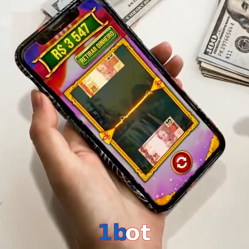 1bot