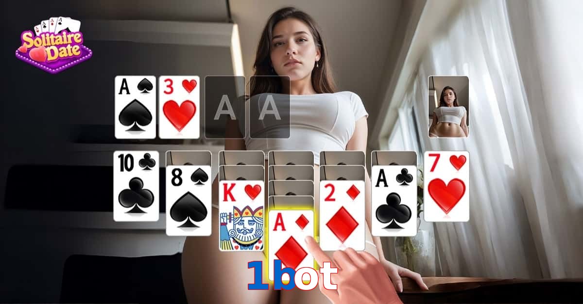 1bot