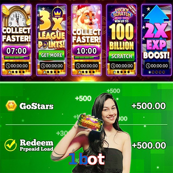 1bot