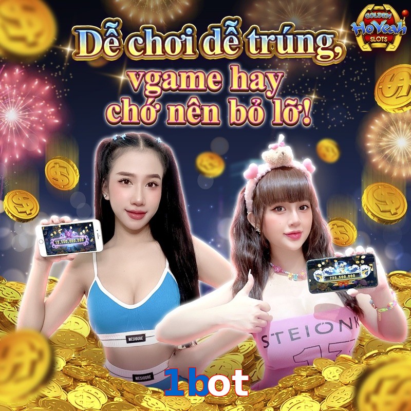 1bot