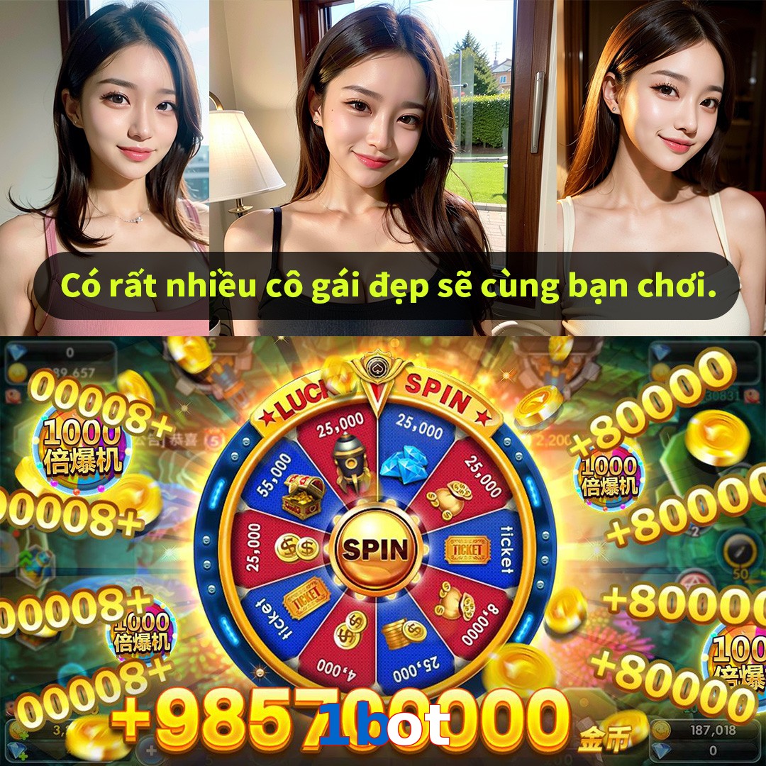 1bot