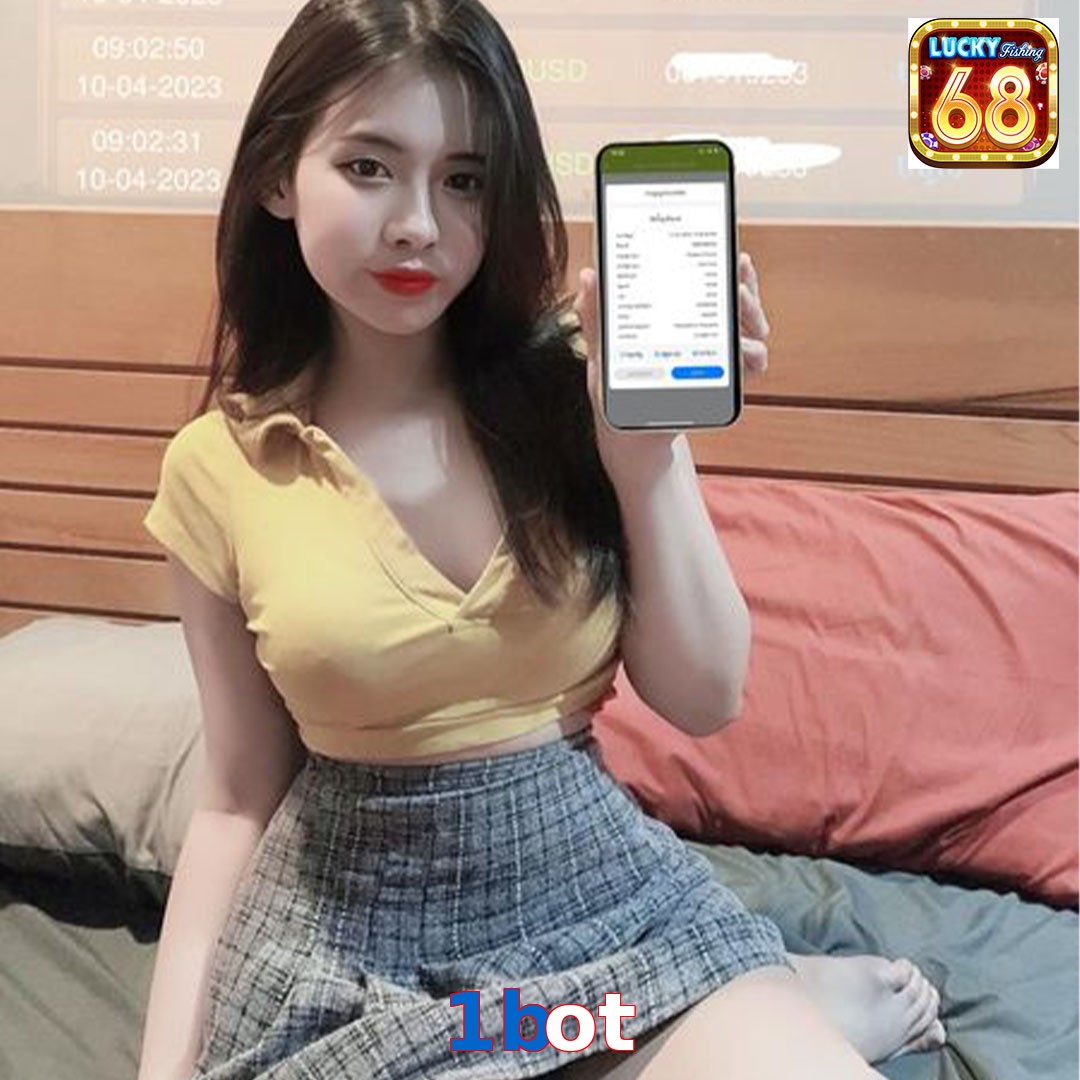 1bot