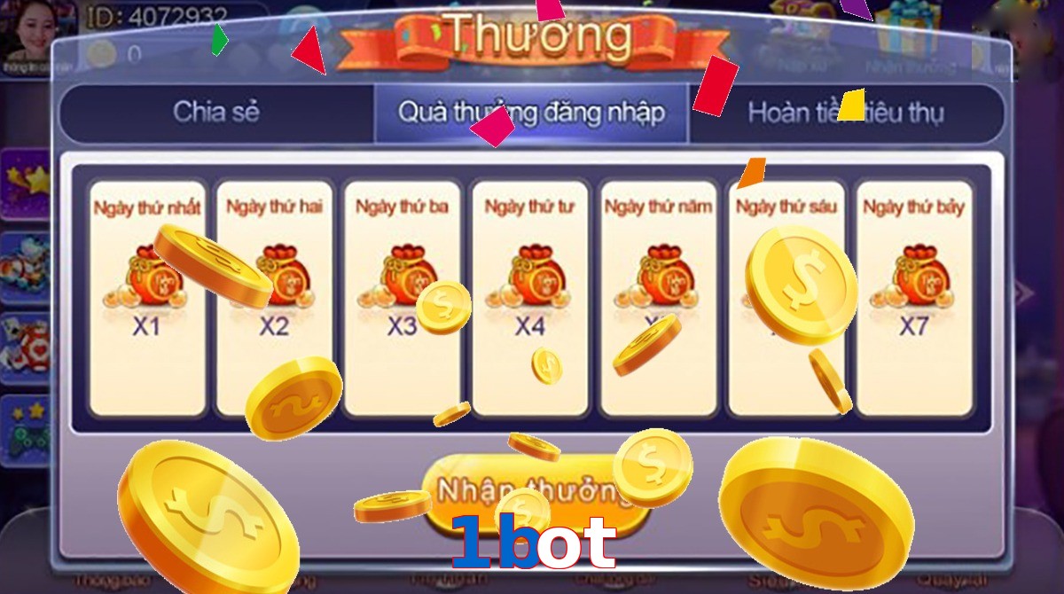 1bot