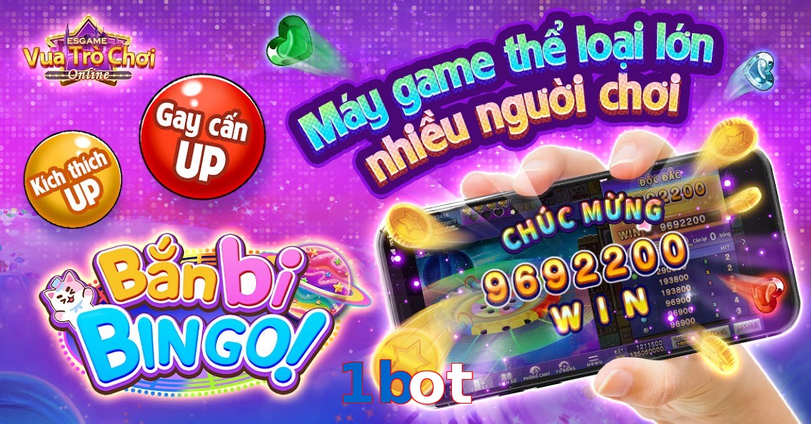 1bot