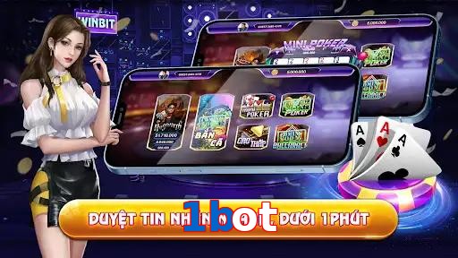 1bot