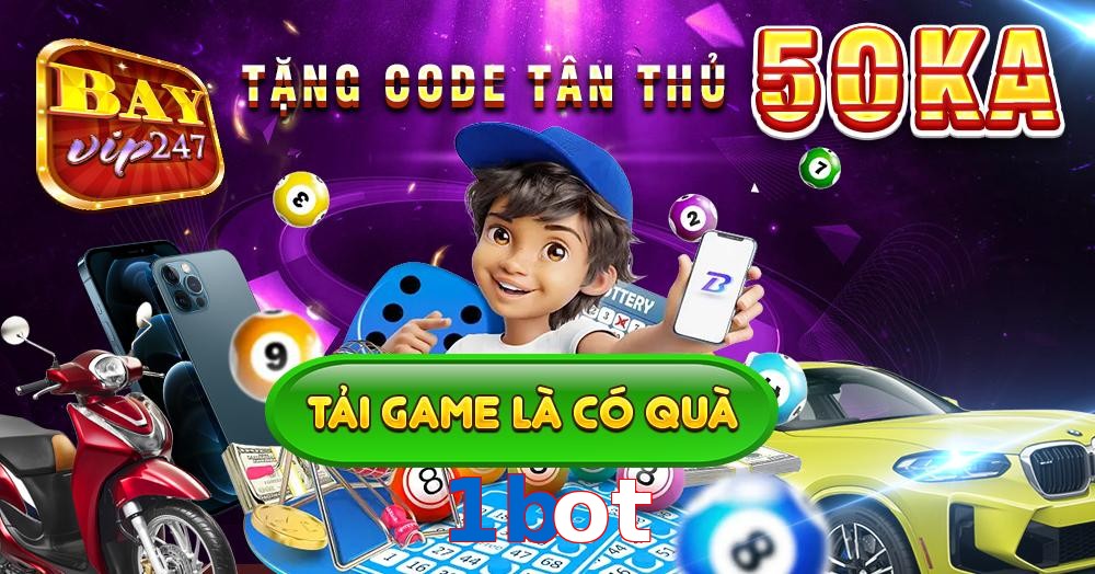 1bot