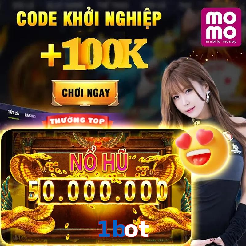 1bot