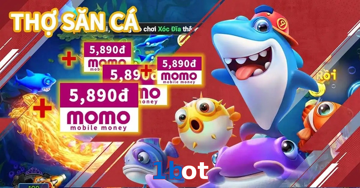 1bot