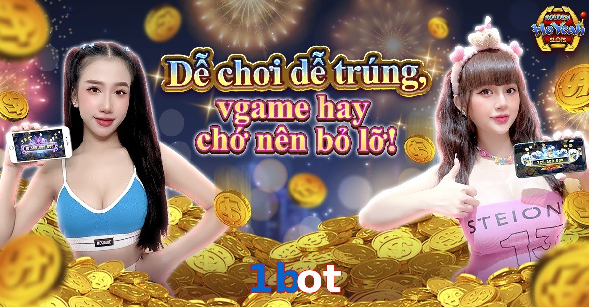 1bot
