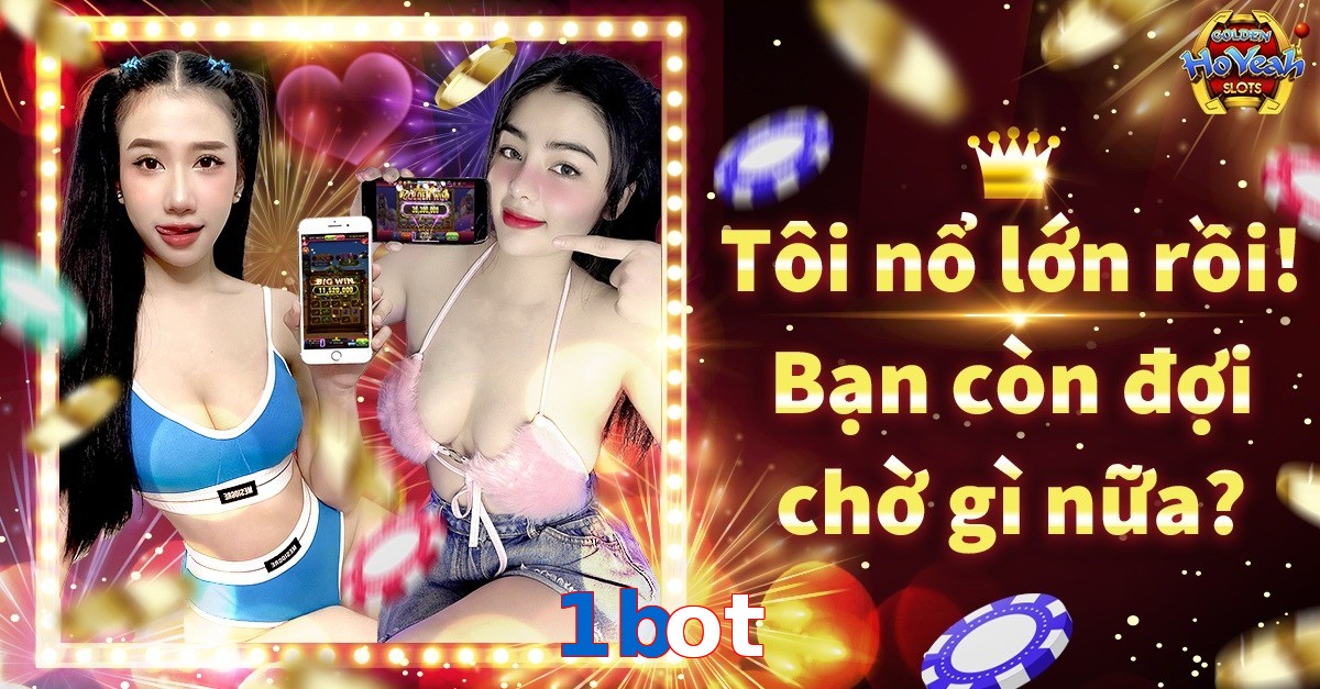 1bot