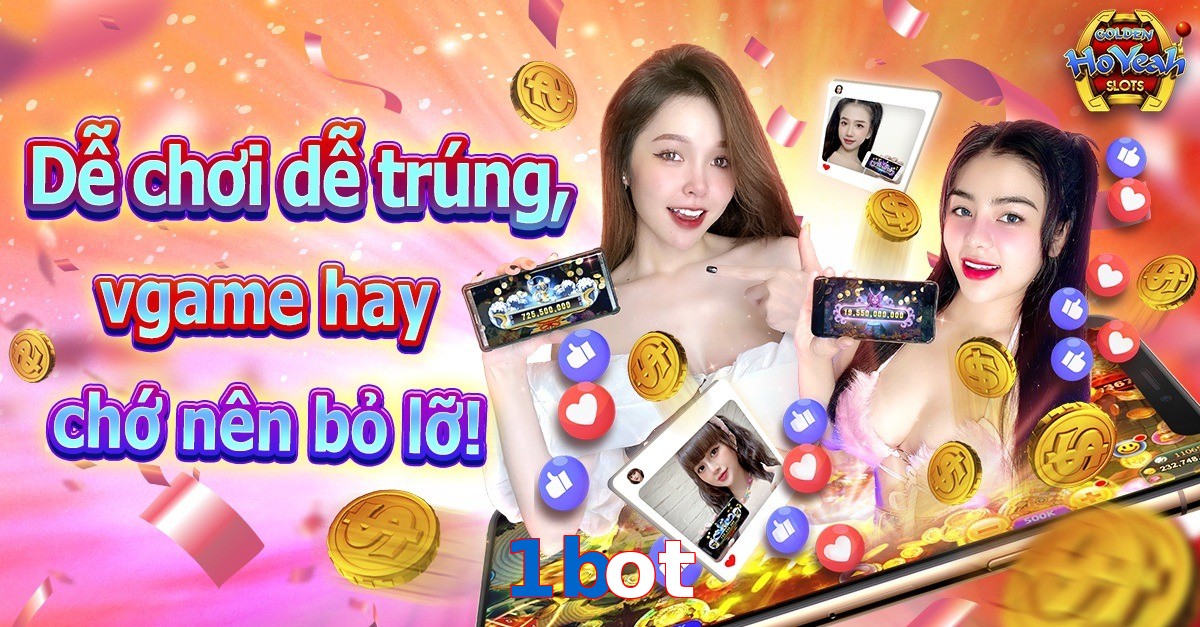 1bot