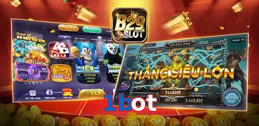 1bot
