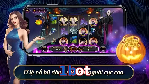 1bot