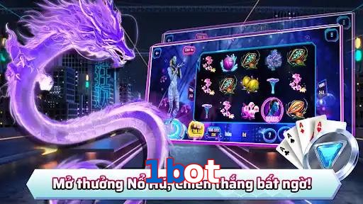 1bot
