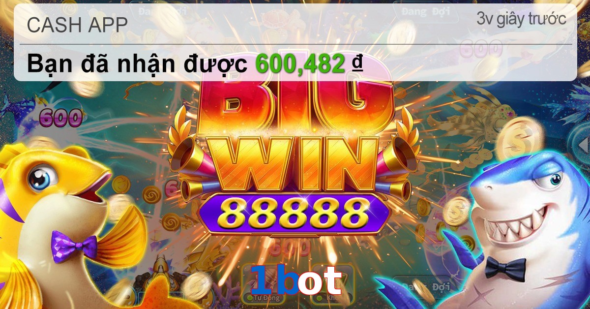 1bot