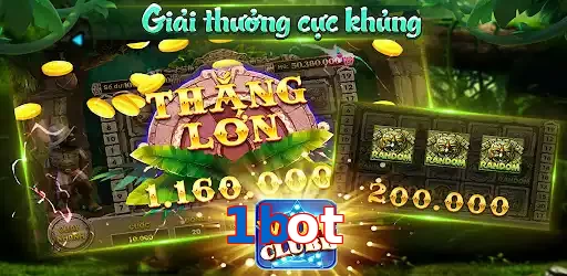 1bot