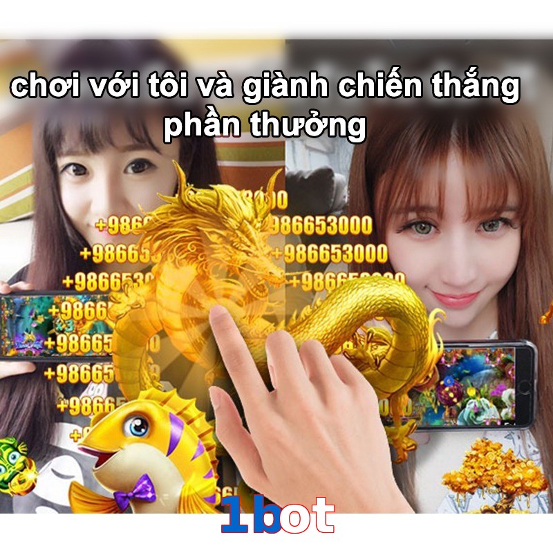 1bot